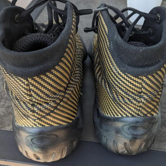 Original Oakley shoe ONE - Picture 6 of 10